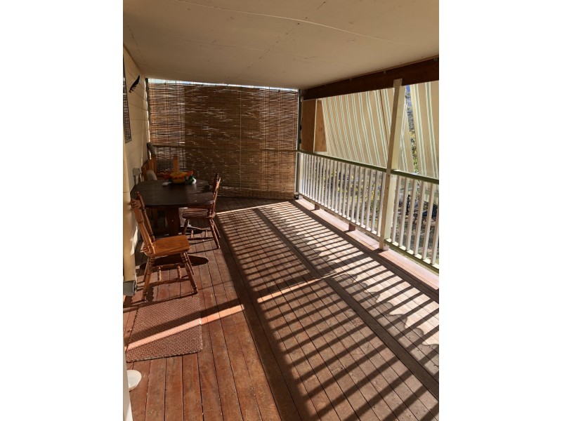 6 Lampe Street, Talbingo NSW 2720