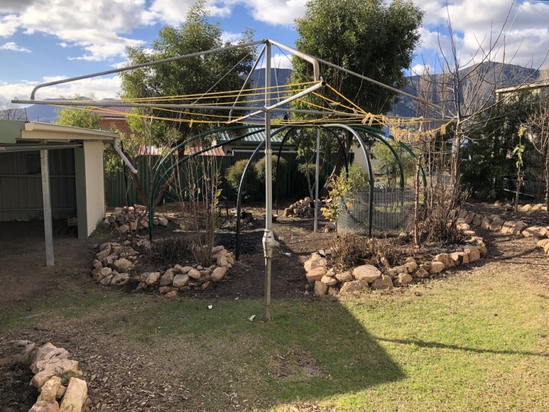 6 Lampe Street, Talbingo NSW 2720