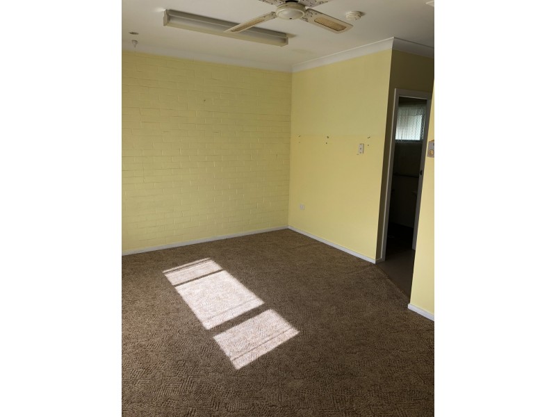 18/9-13 Russell Street, Tumut NSW 2720