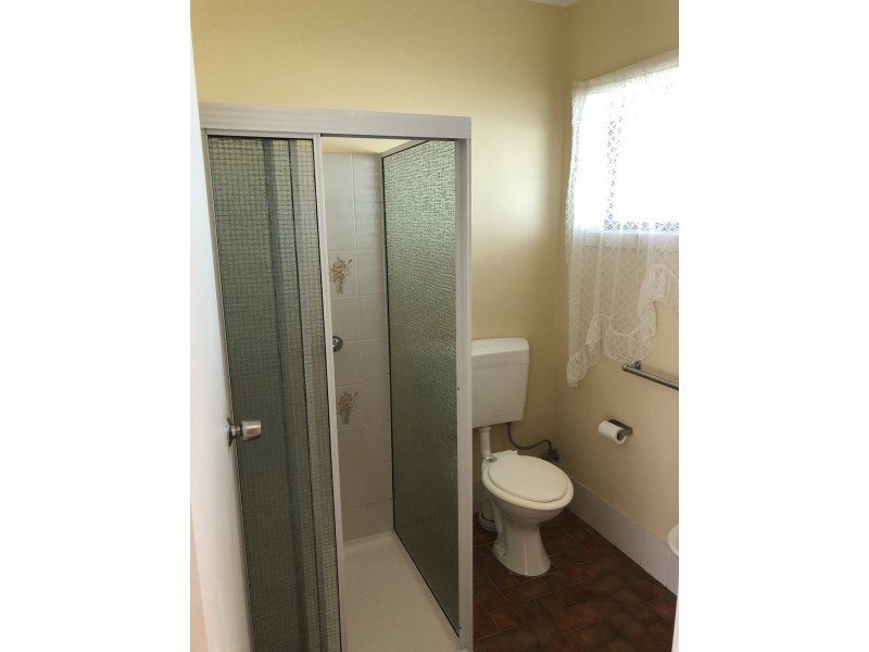 18/9-13 Russell Street, Tumut NSW 2720