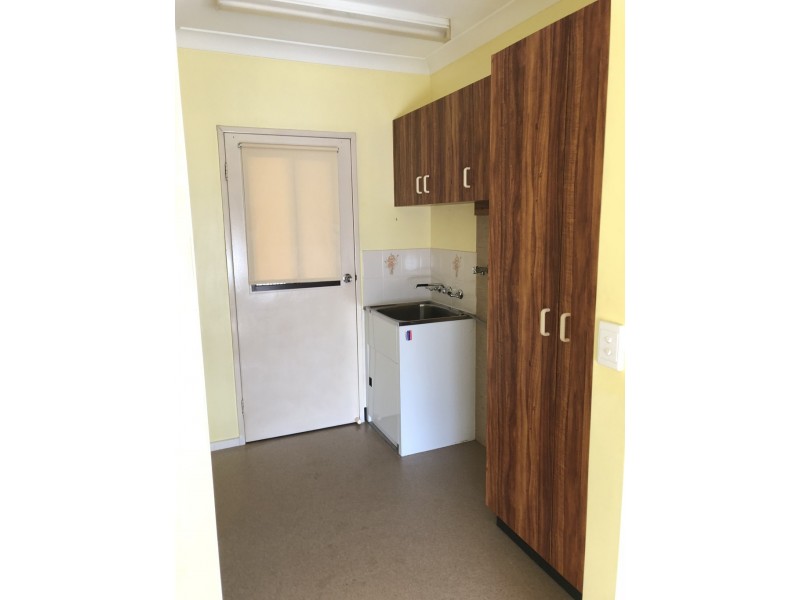 18/9-13 Russell Street, Tumut NSW 2720