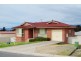 4 Harris Street, Tumut NSW 2720