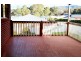 4 Harris Street, Tumut NSW 2720