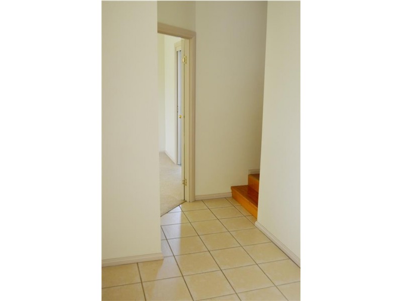 4 Harris Street, Tumut NSW 2720