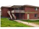 4 Harris Street, Tumut NSW 2720