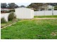 4 Harris Street, Tumut NSW 2720