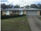 20 Booral Avenue, Tumut NSW 2720
