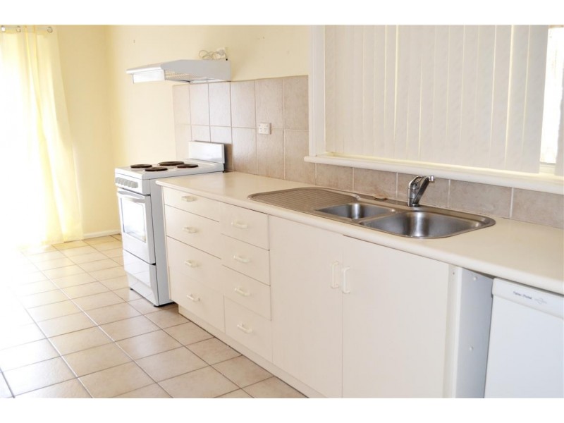 23 Quandong Avenue, Tumut NSW 2720