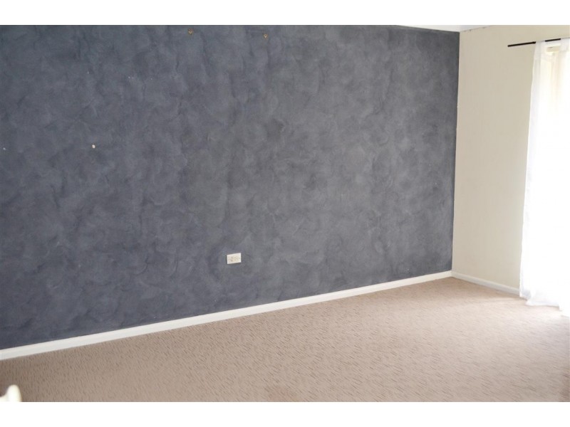 23 Quandong Avenue, Tumut NSW 2720