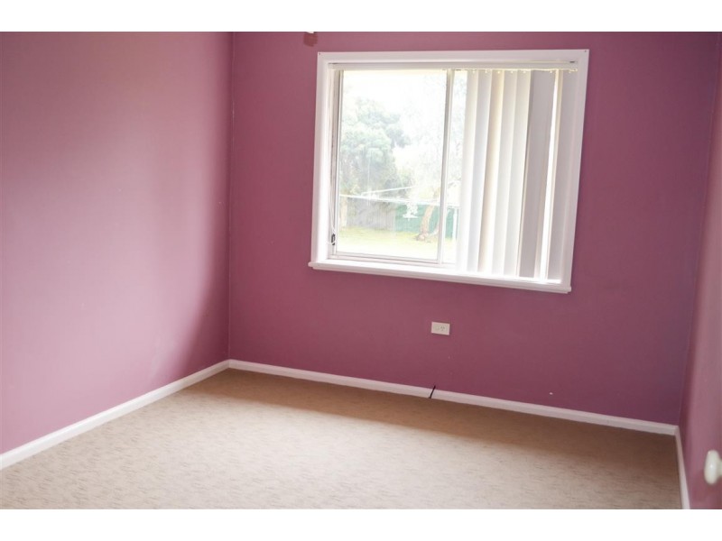 23 Quandong Avenue, Tumut NSW 2720