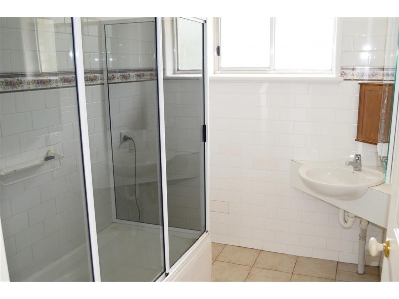 23 Quandong Avenue, Tumut NSW 2720