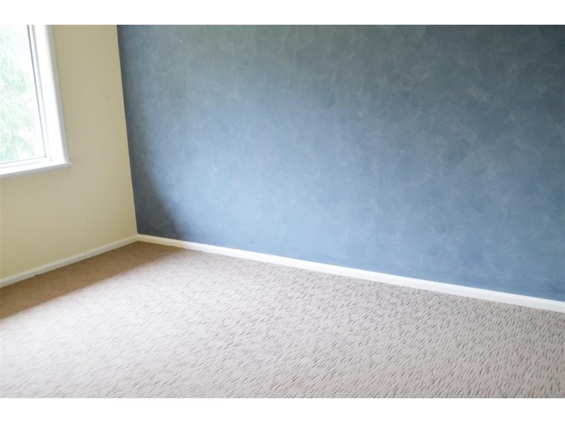 23 Quandong Avenue, Tumut NSW 2720