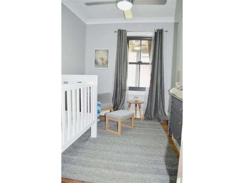 42 Carey Street, Tumut NSW 2720