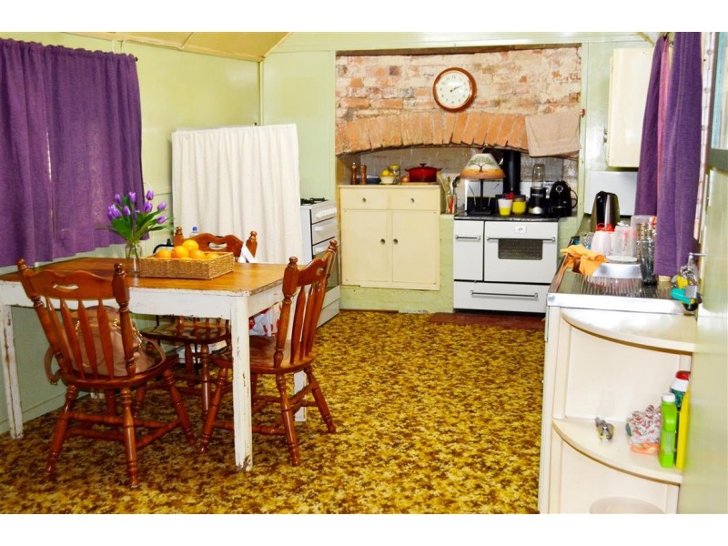 35 Sydney Street, Tumut NSW 2720