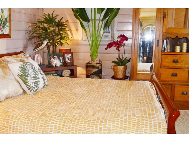 35 Sydney Street, Tumut NSW 2720