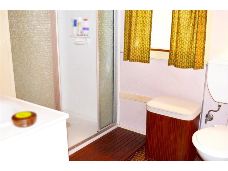 35 Sydney Street, Tumut NSW 2720