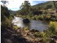 Lot 2 Goobarragandra Road, Tumut NSW 2720