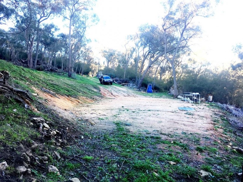 Lot 2 Goobarragandra Road, Tumut NSW 2720
