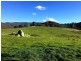 Lot 2 Goobarragandra Road, Tumut NSW 2720