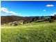 Lot 2 Goobarragandra Road, Tumut NSW 2720