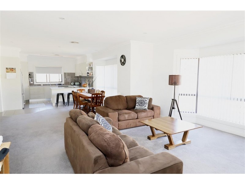 1/52 Simpson Street, Tumut NSW 2720