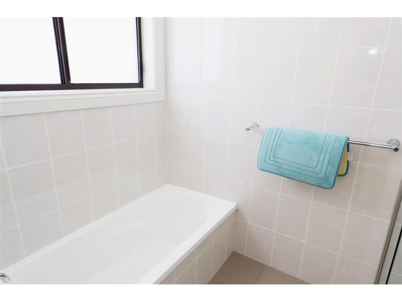 1/52 Simpson Street, Tumut NSW 2720