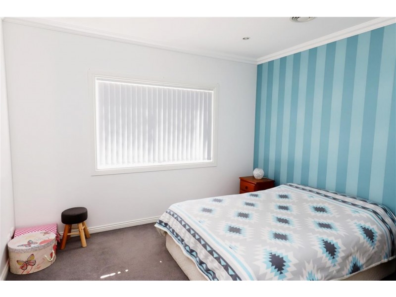 1/52 Simpson Street, Tumut NSW 2720