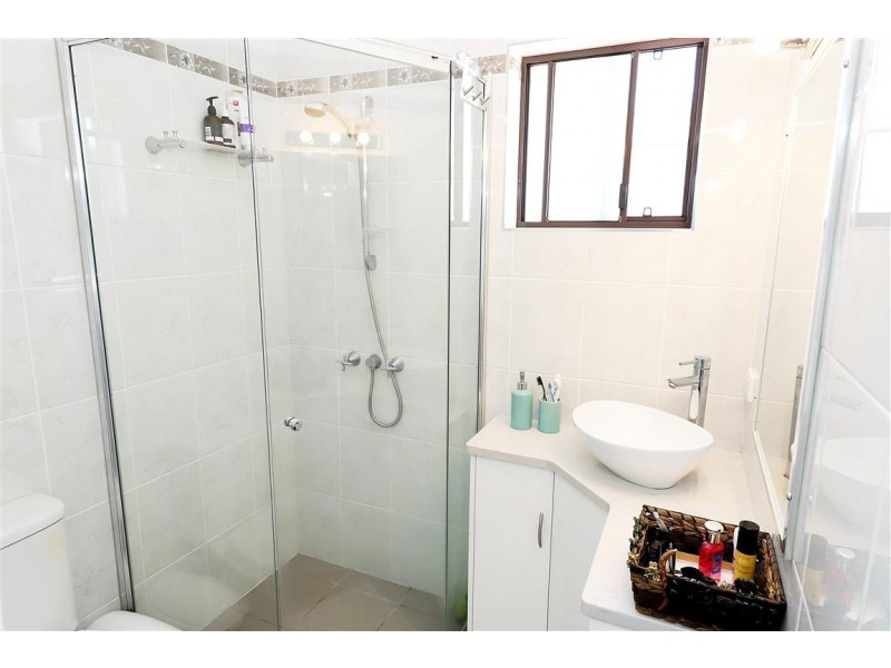 1/52 Simpson Street, Tumut NSW 2720