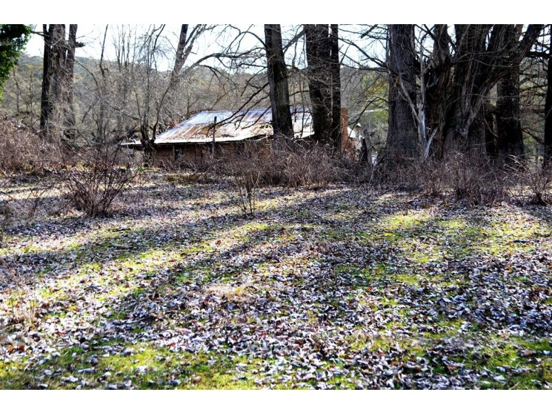 1345 Argalong Road, Tumut NSW 2720