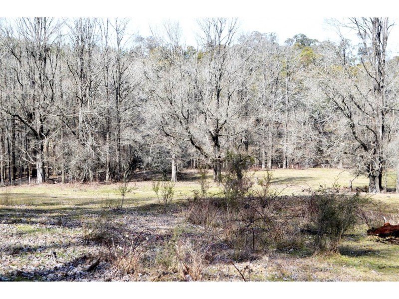 1345 Argalong Road, Tumut NSW 2720