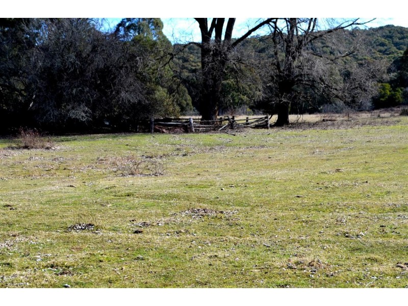 1345 Argalong Road, Tumut NSW 2720