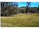 1345 Argalong Road, Tumut NSW 2720
