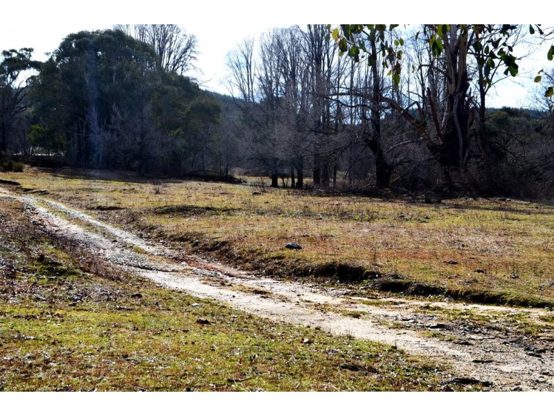 1345 Argalong Road, Tumut NSW 2720