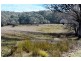 1345 Argalong Road, Tumut NSW 2720