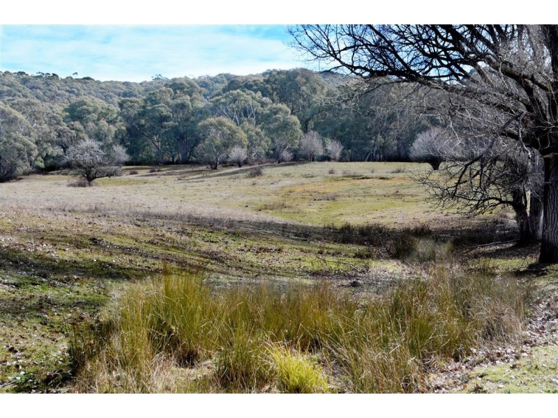 1345 Argalong Road, Tumut NSW 2720