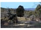 1345 Argalong Road, Tumut NSW 2720