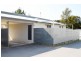 16/176 Capper Street, Tumut NSW 2720
