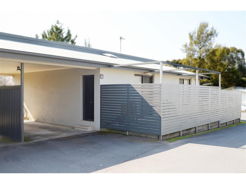 16/176 Capper Street, Tumut NSW 2720