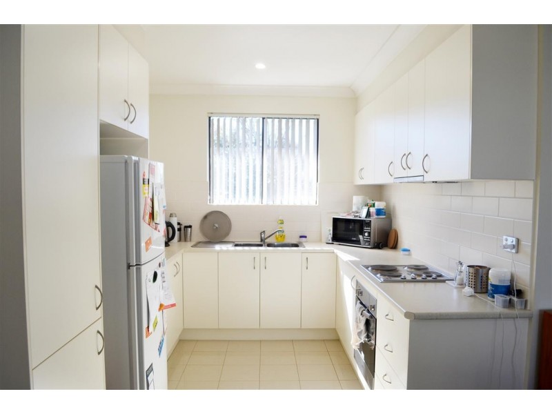 16/176 Capper Street, Tumut NSW 2720