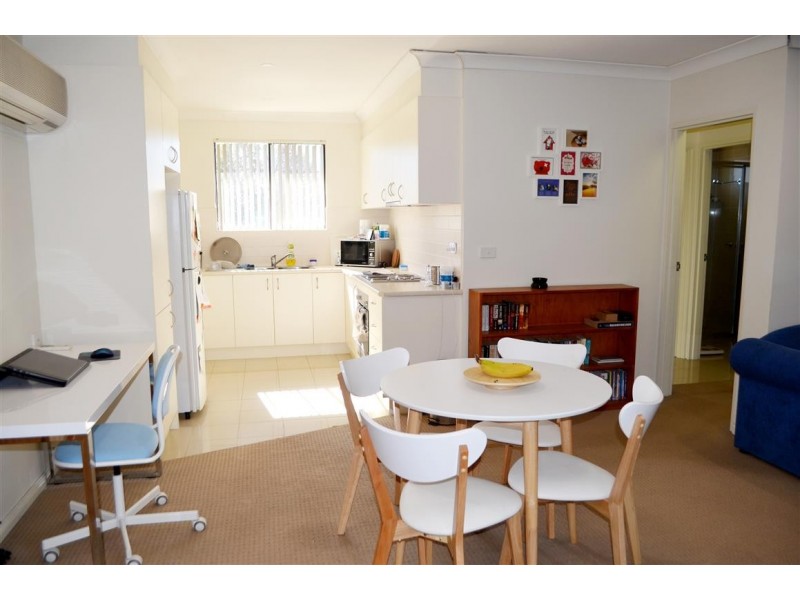 16/176 Capper Street, Tumut NSW 2720
