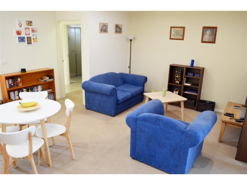 16/176 Capper Street, Tumut NSW 2720