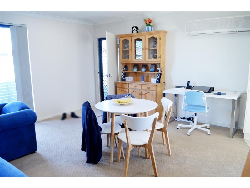 16/176 Capper Street, Tumut NSW 2720