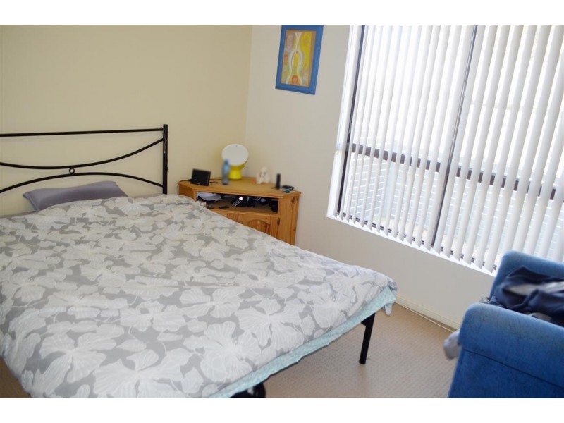 16/176 Capper Street, Tumut NSW 2720