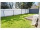16/176 Capper Street, Tumut NSW 2720