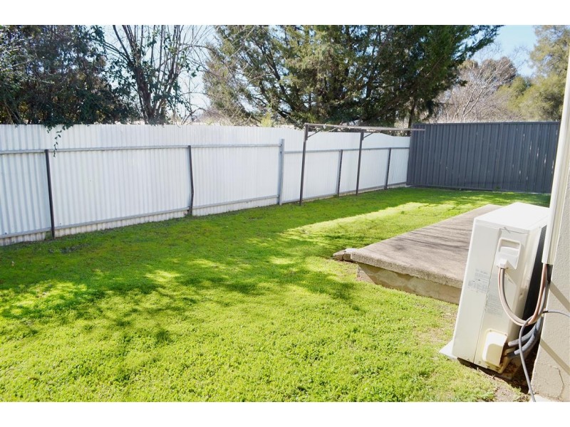 16/176 Capper Street, Tumut NSW 2720