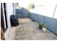 16/176 Capper Street, Tumut NSW 2720