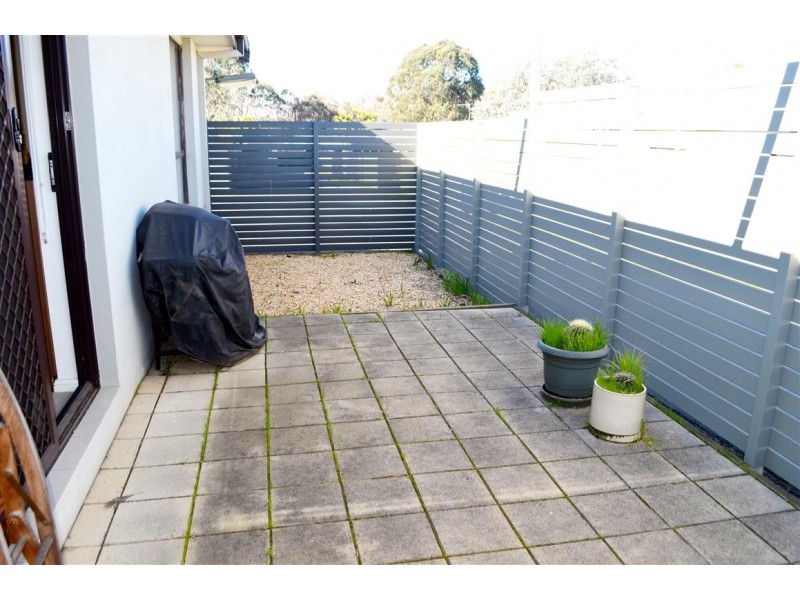 16/176 Capper Street, Tumut NSW 2720