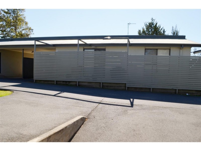 16/176 Capper Street, Tumut NSW 2720