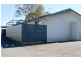 16/176 Capper Street, Tumut NSW 2720