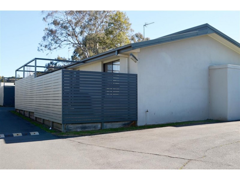 16/176 Capper Street, Tumut NSW 2720